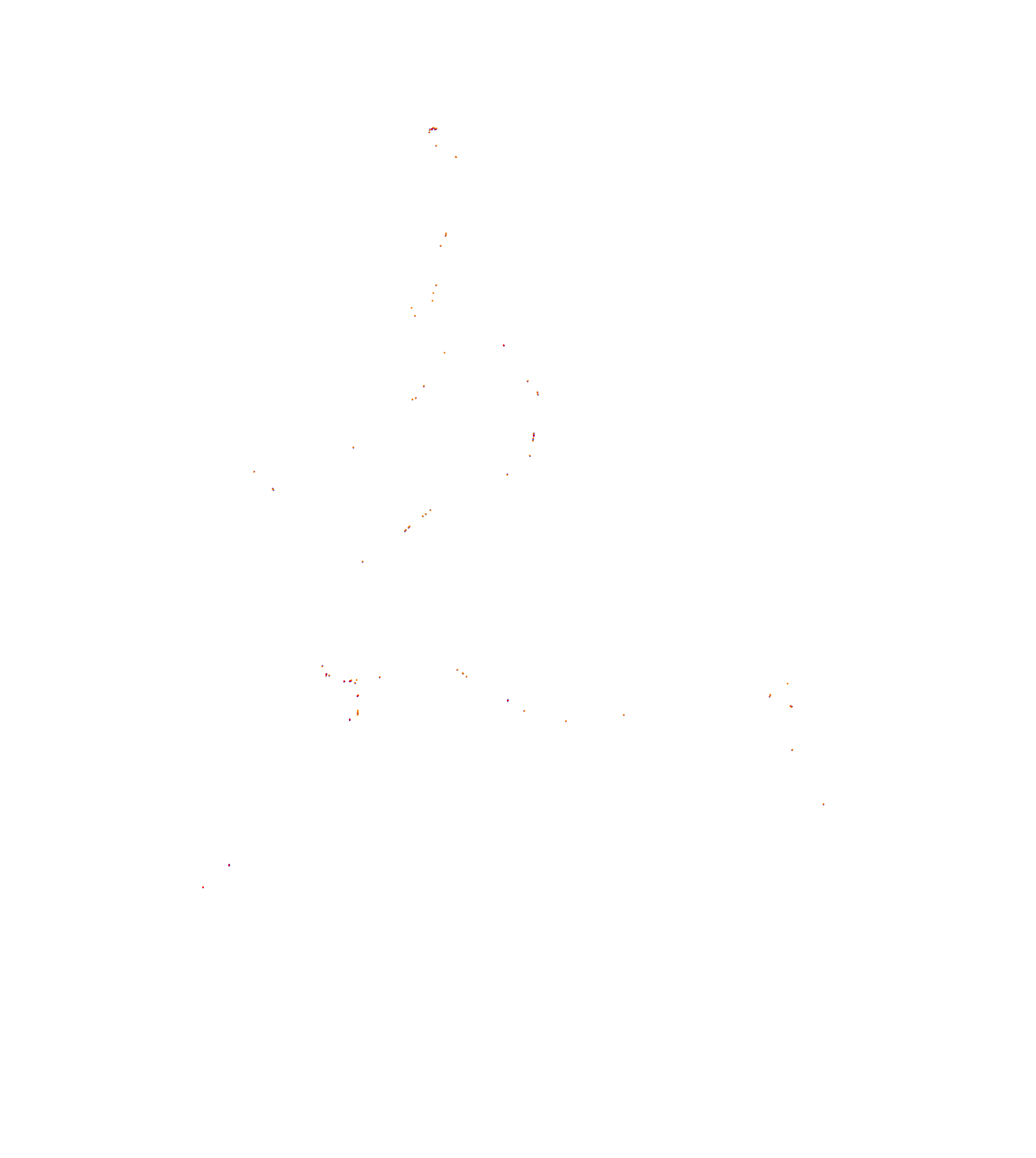 afm_ribeira_sacra_centro collisions