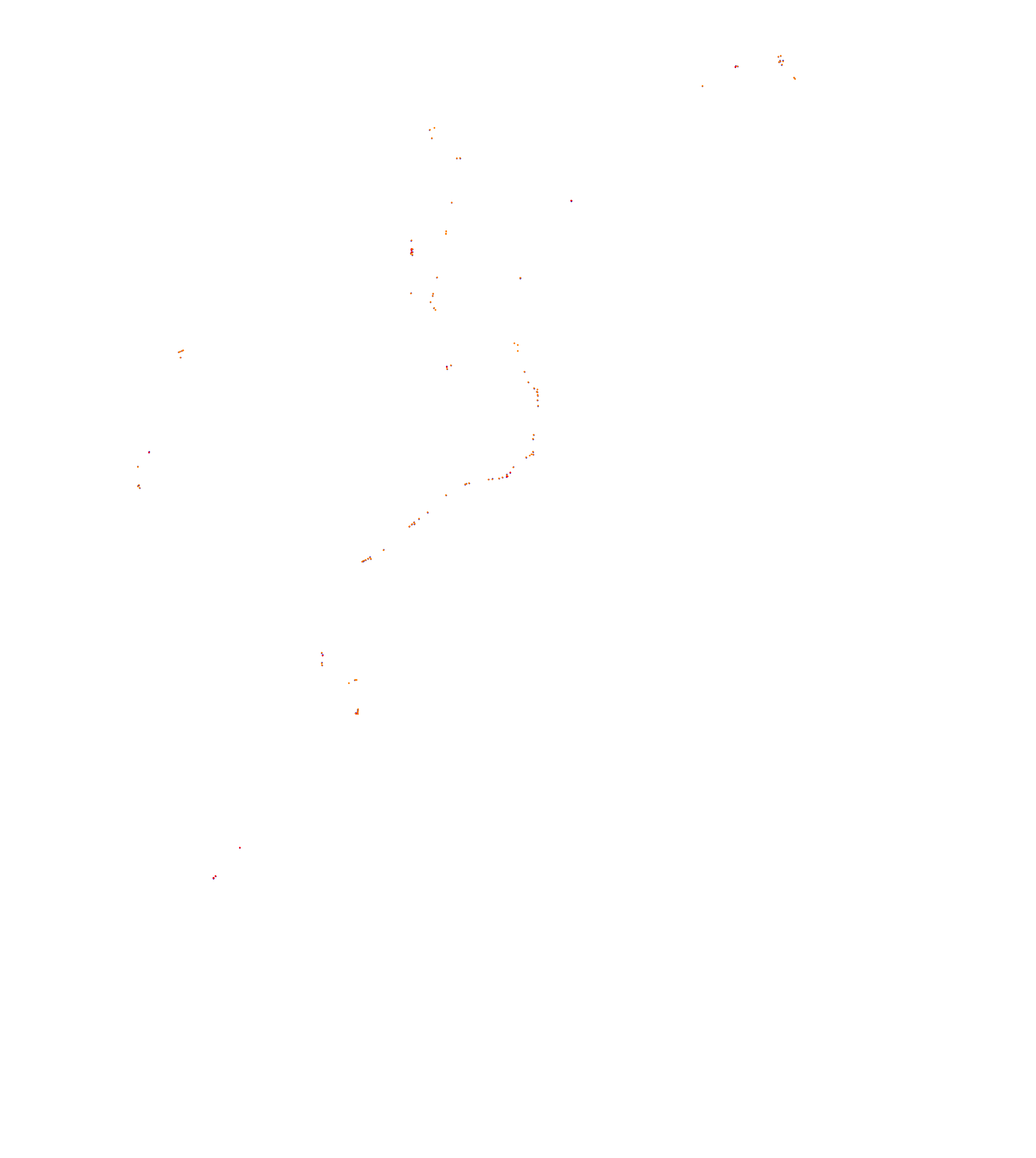 afm_ribeira_sacra_centro collisions