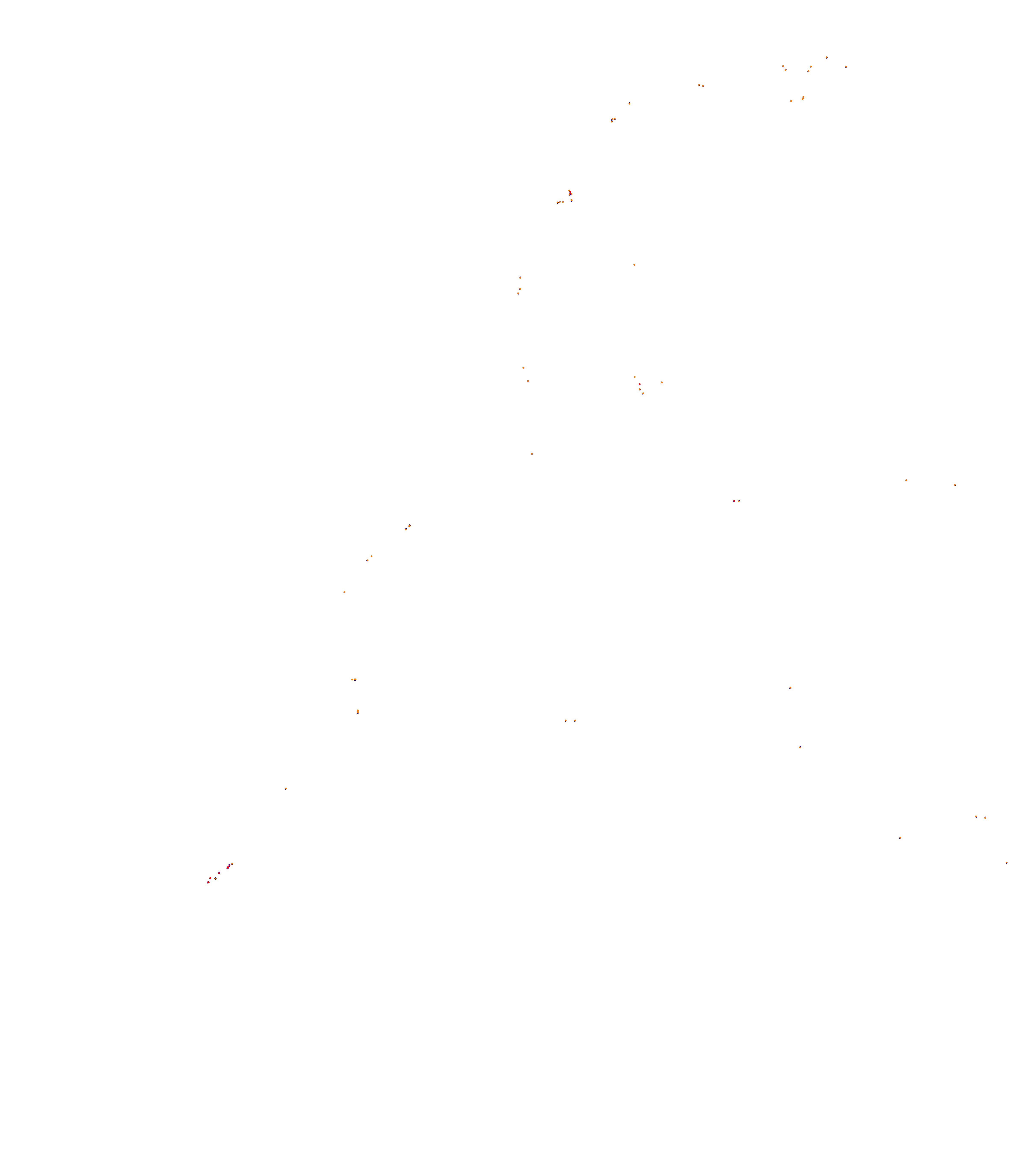 afm_ribeira_sacra_centro collisions