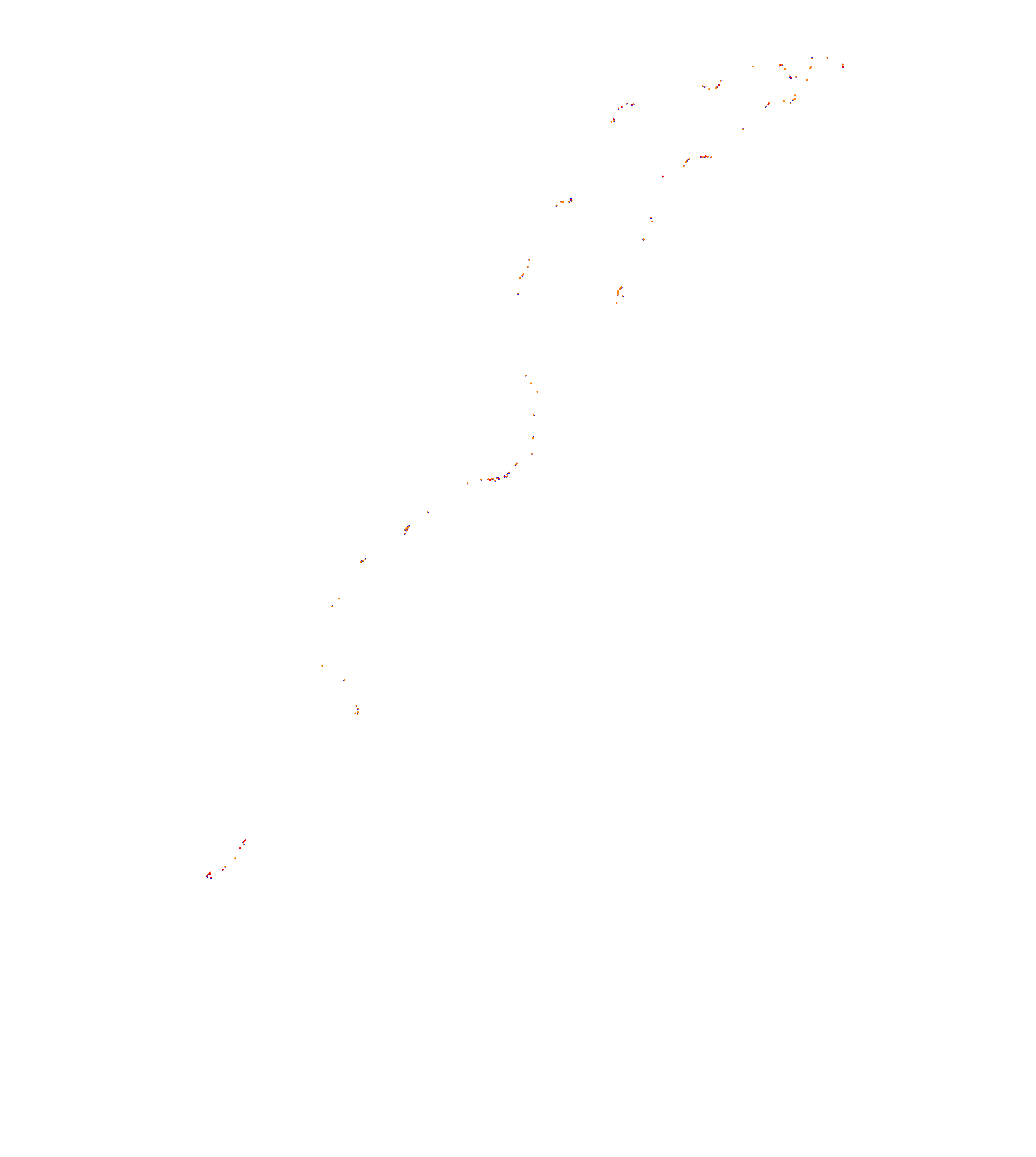 afm_ribeira_sacra_centro collisions