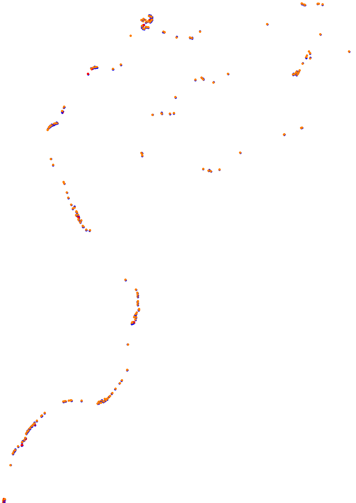 sb_subida_al_faro collisions