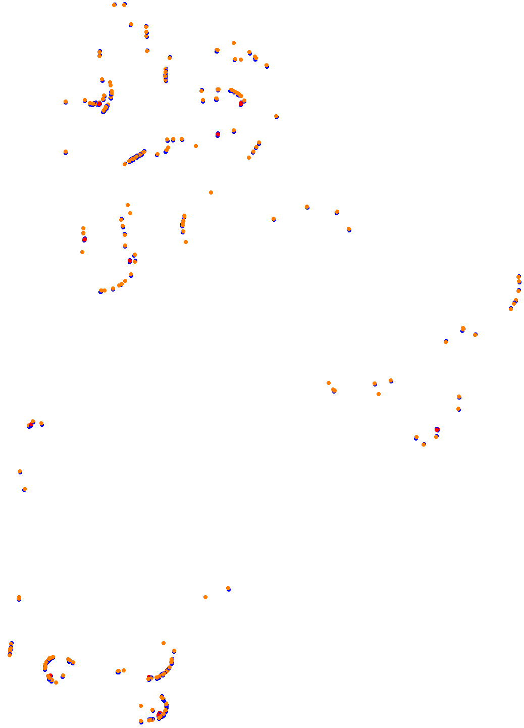 ks_black_cat_county collisions