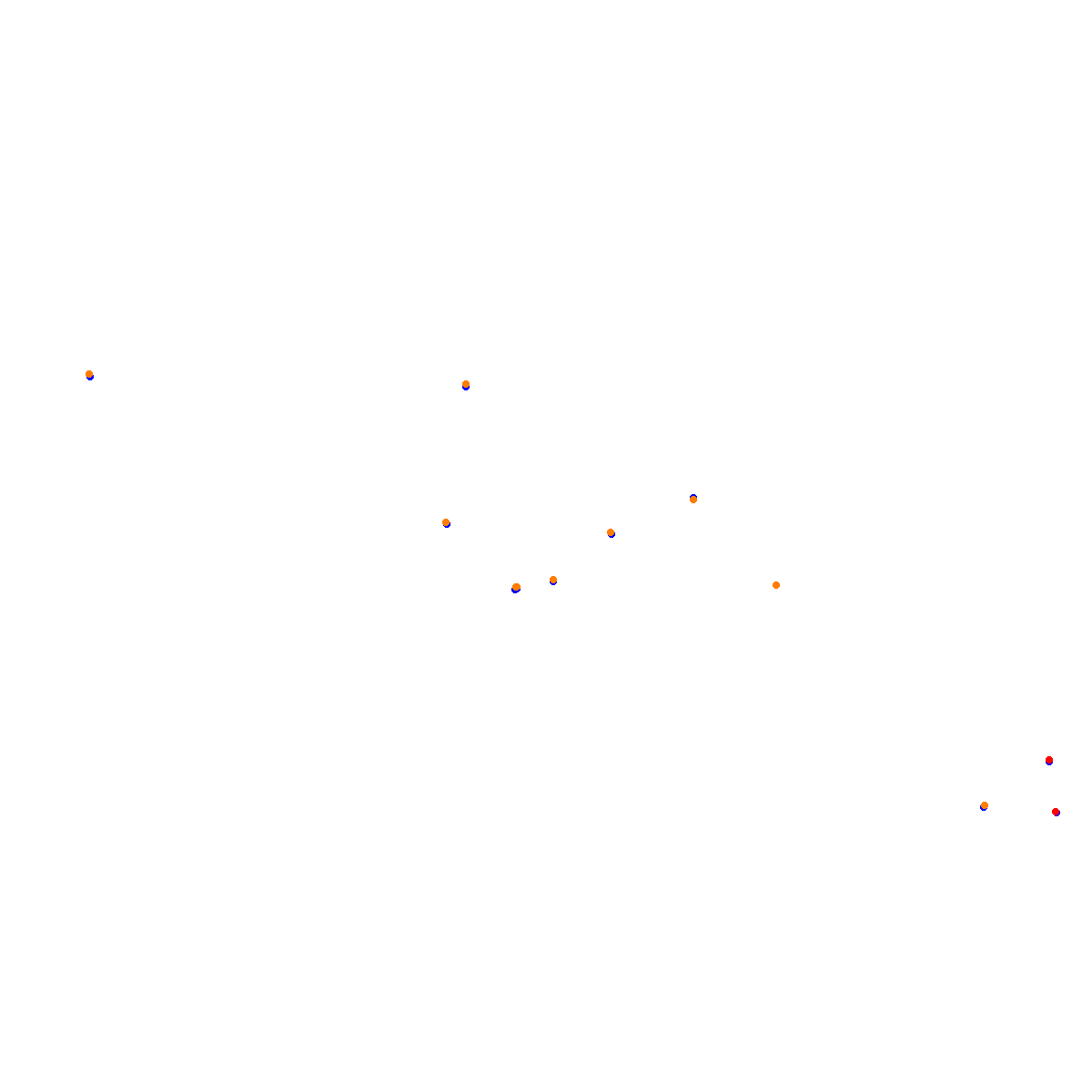 suzuka_circuit collisions