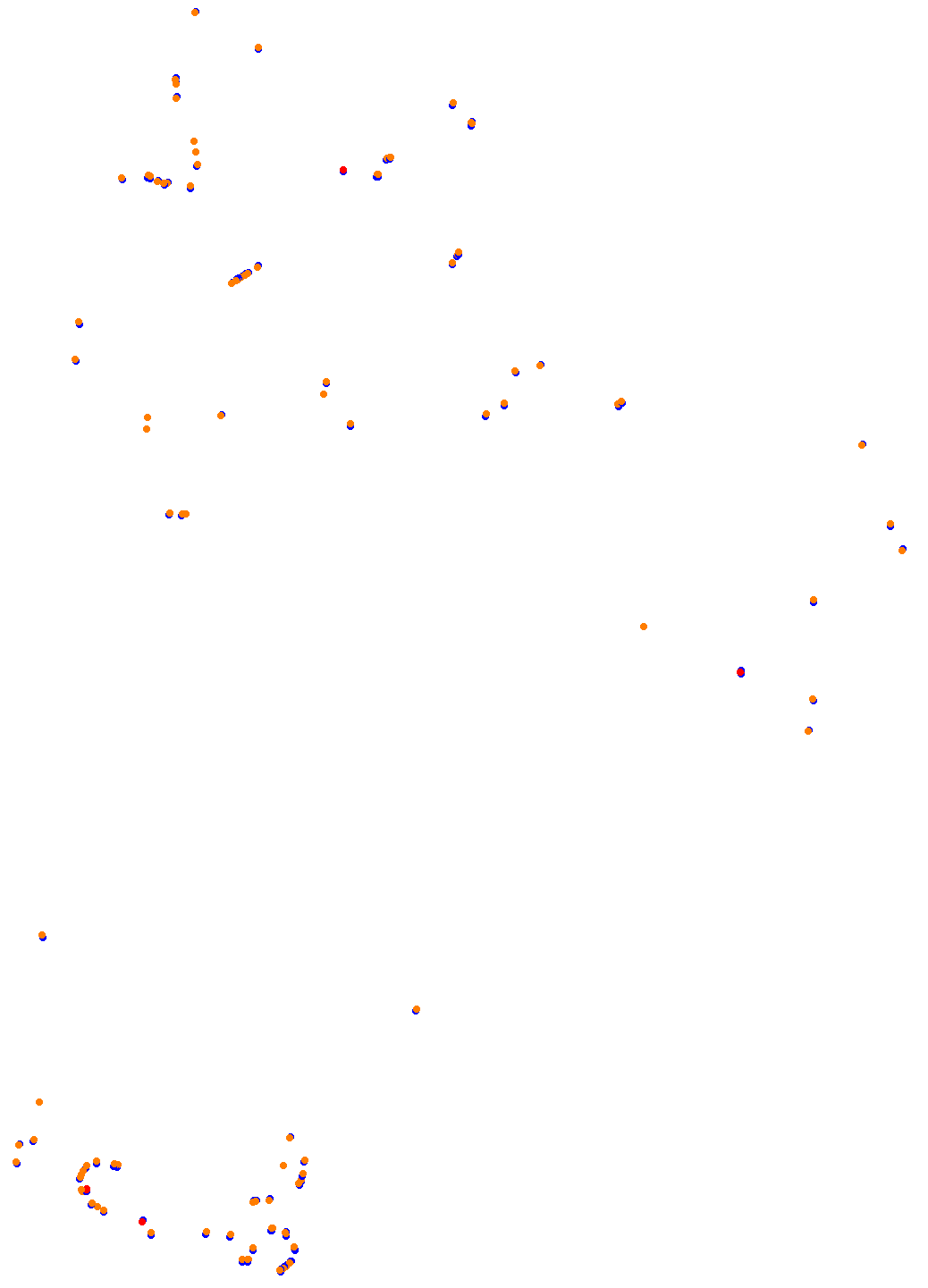 ks_black_cat_county collisions