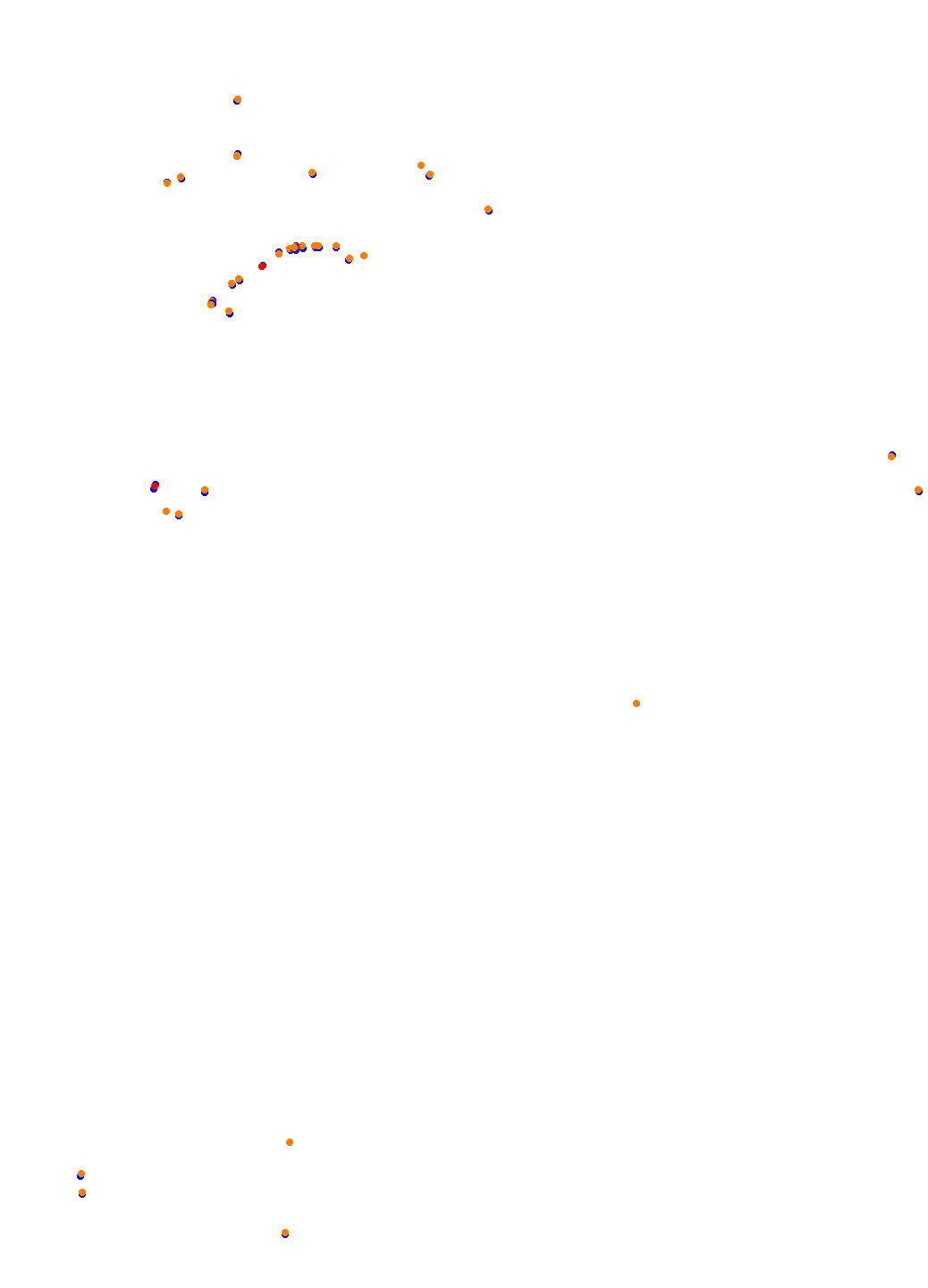 ks_black_cat_county collisions