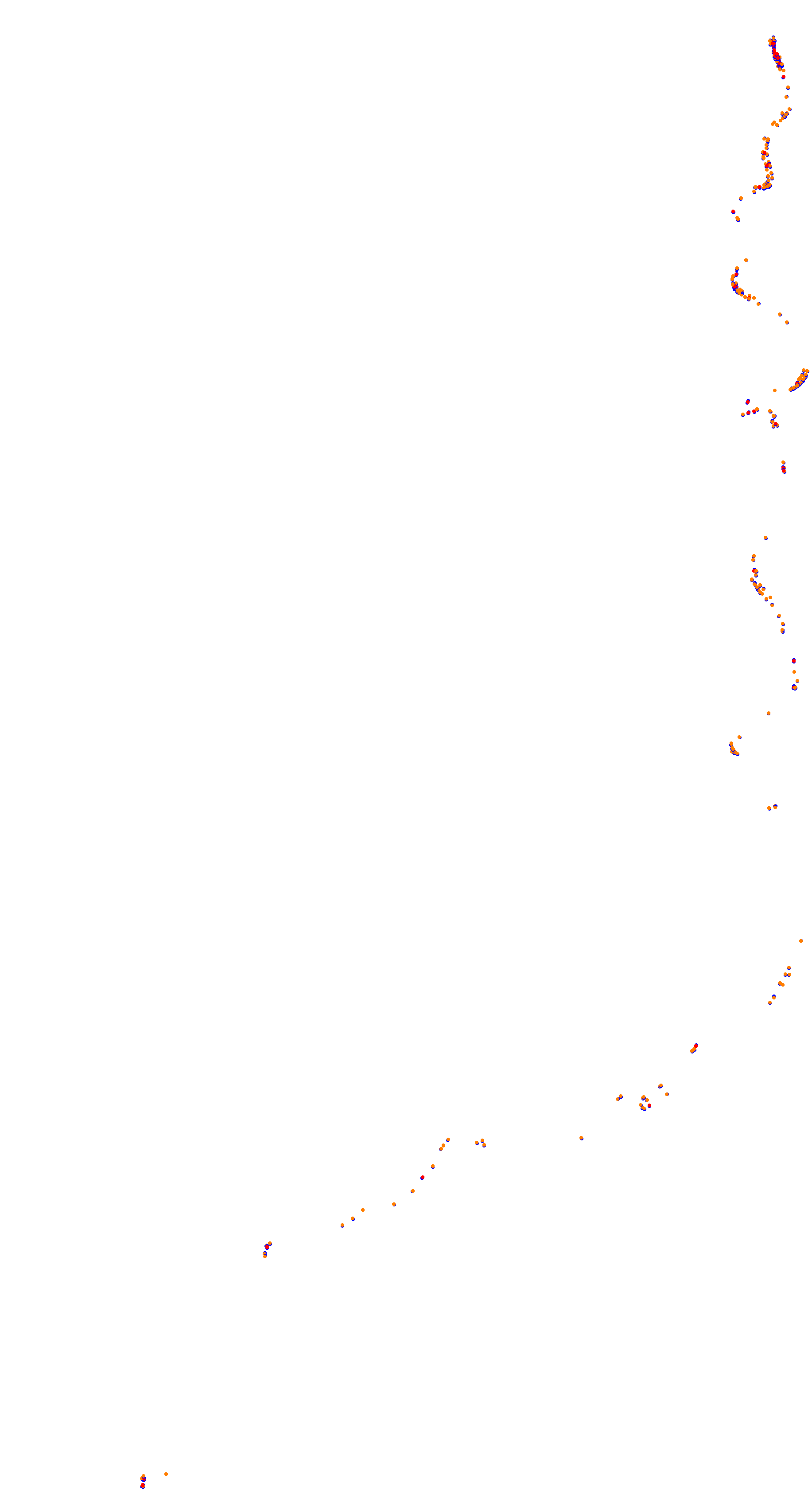 FR_Monte_Carlo_Sprint collisions