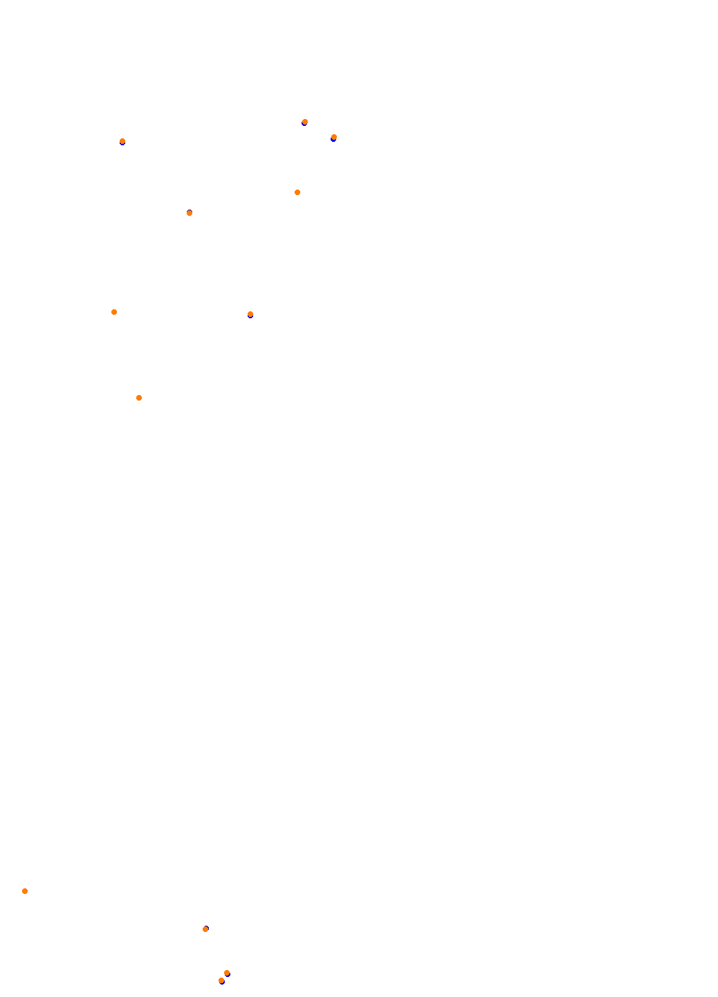 ks_black_cat_county collisions