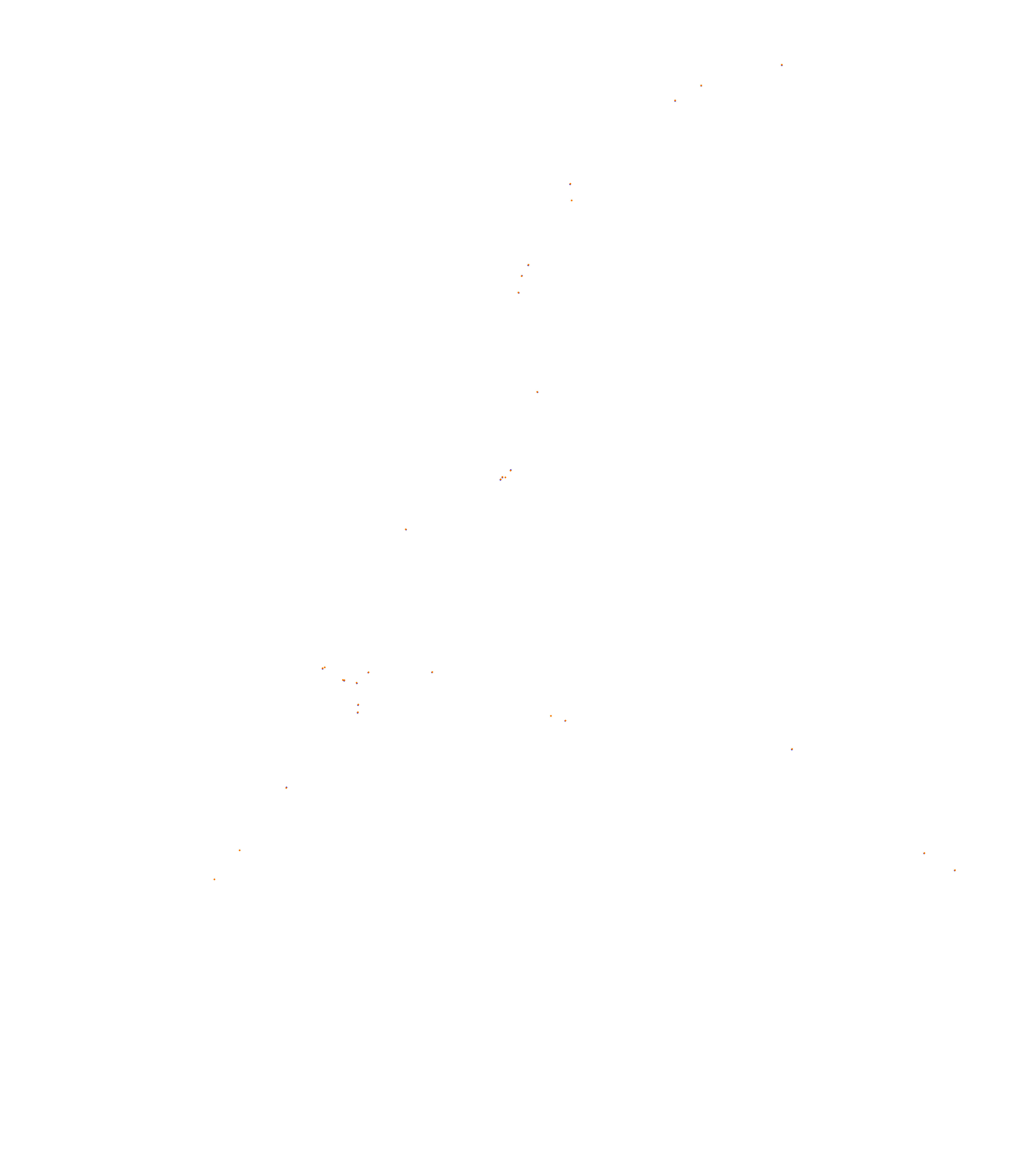 afm_ribeira_sacra_centro collisions