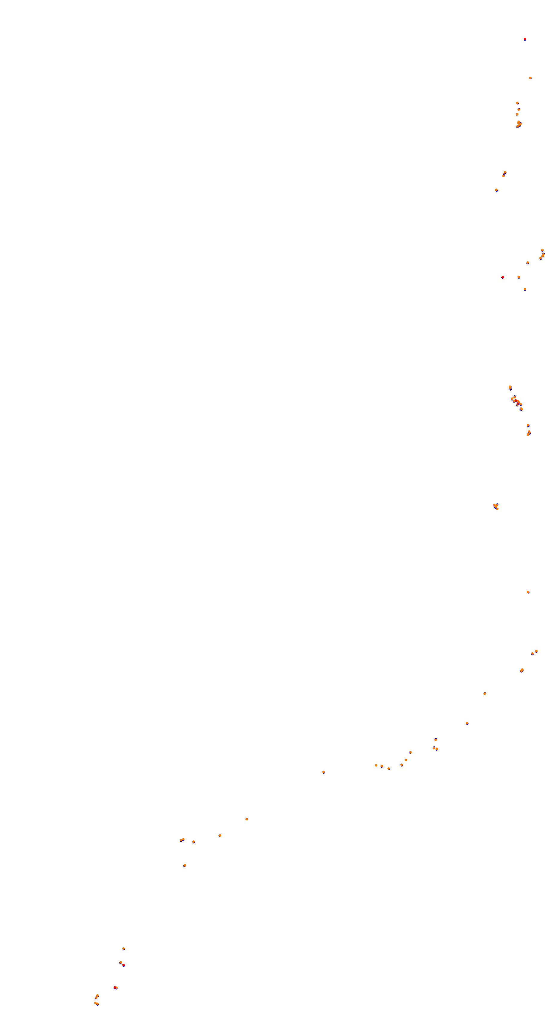 FR_Monte_Carlo_Sprint collisions