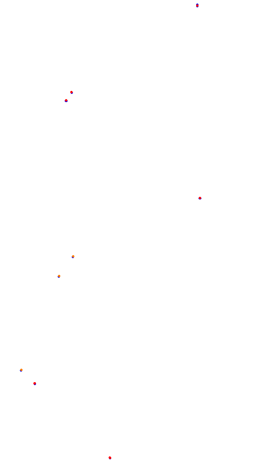 ks_silverstone collisions