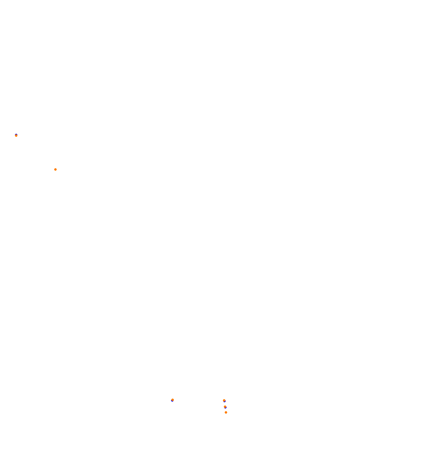 ks_black_cat_county collisions