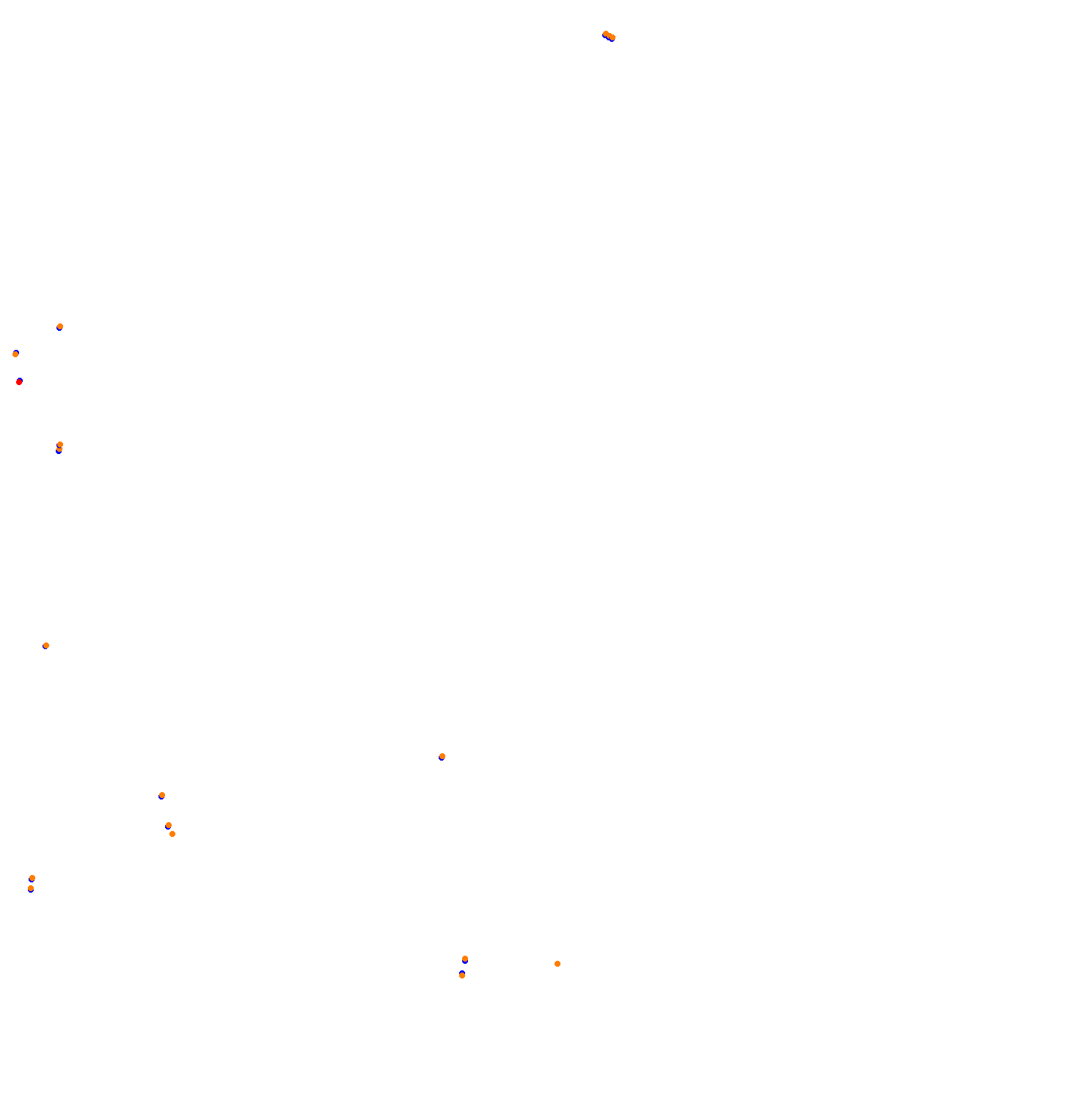 ks_black_cat_county collisions