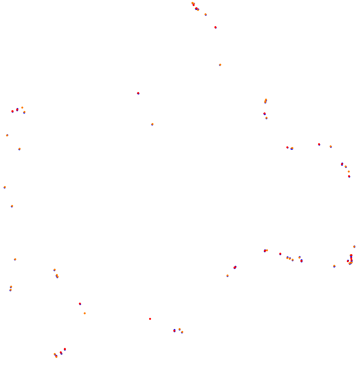 ks_black_cat_county collisions