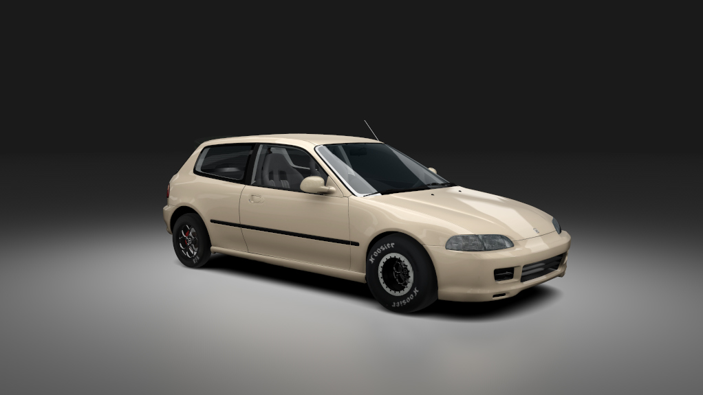 bh_11sec_civic, skin sannikov_color