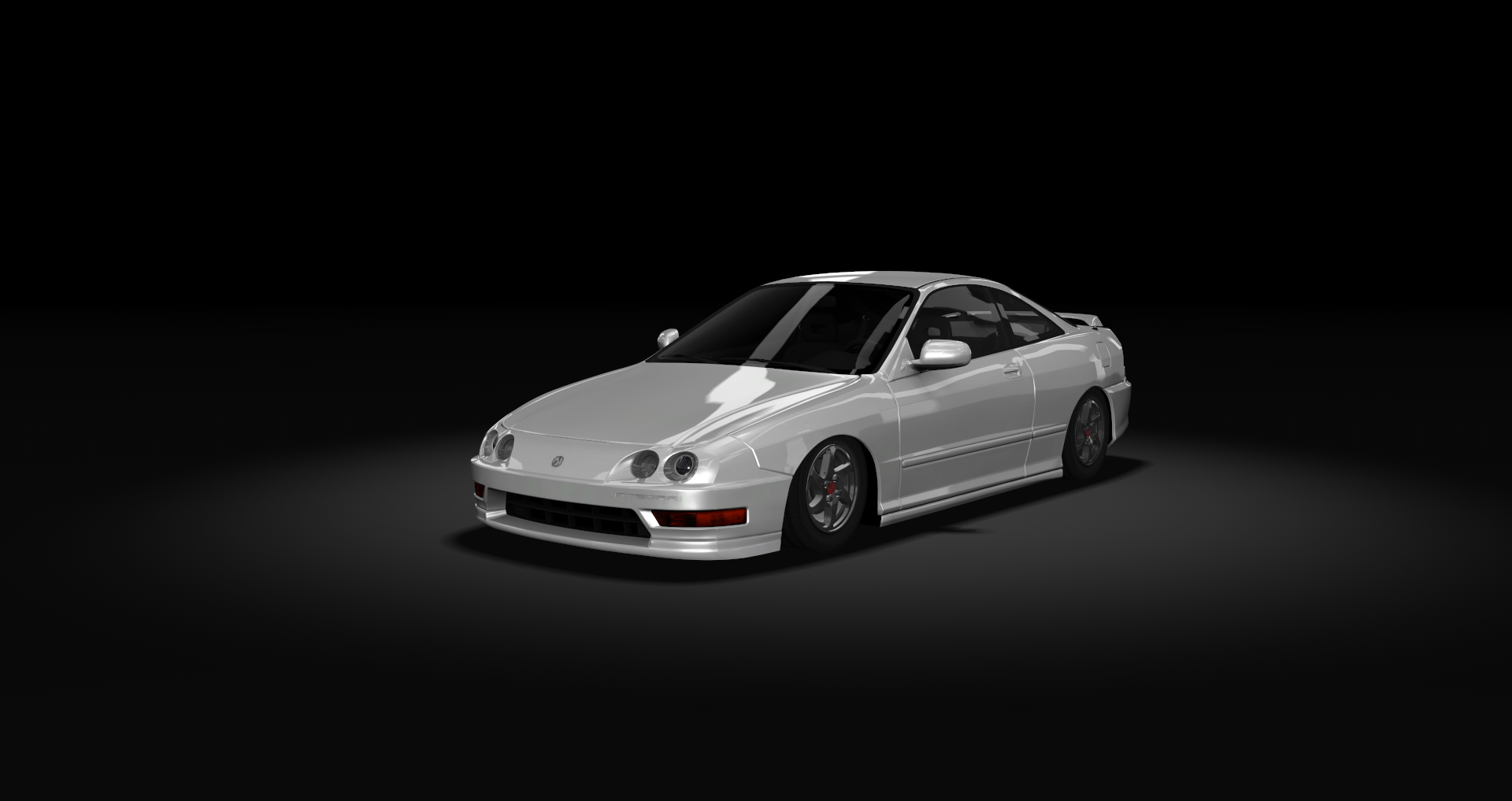 bh_acura_gsr, skin Taffeta White