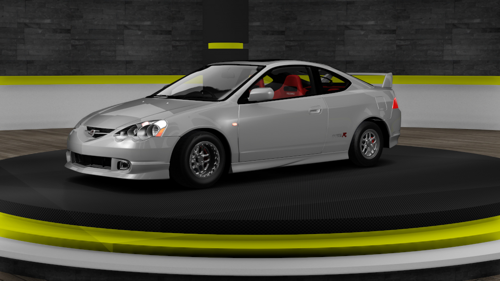 bh_acura_rsx, skin Satin_Silver_Metallic