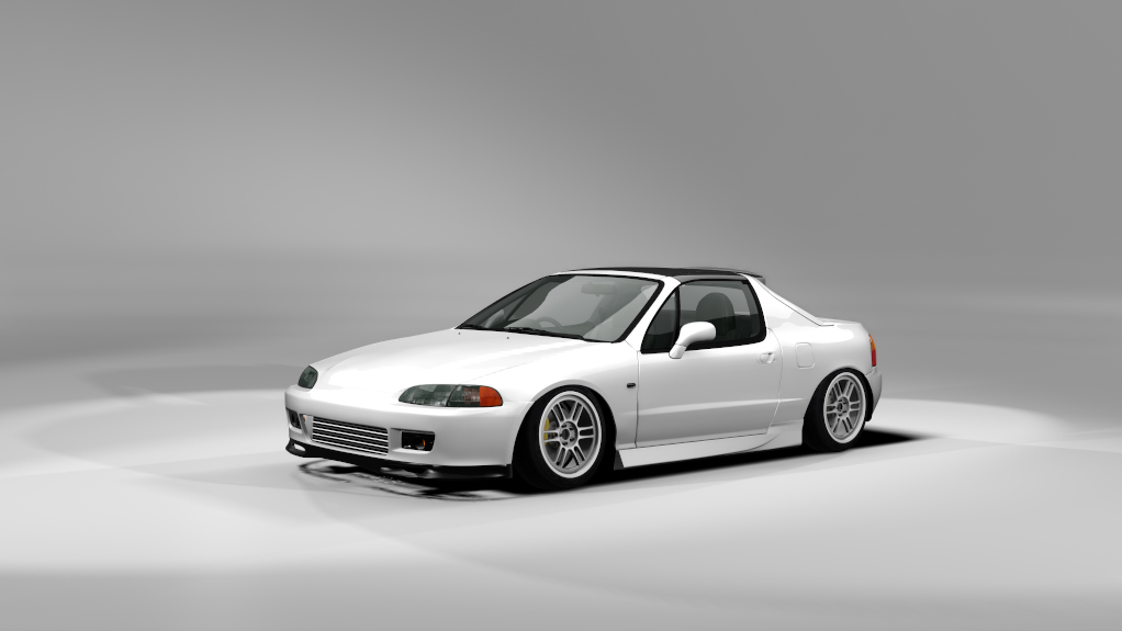 bh_crx_delsol_egswap, skin SHARK