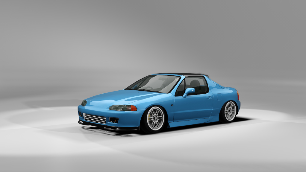 bh_crx_delsol_egswap, skin azu1