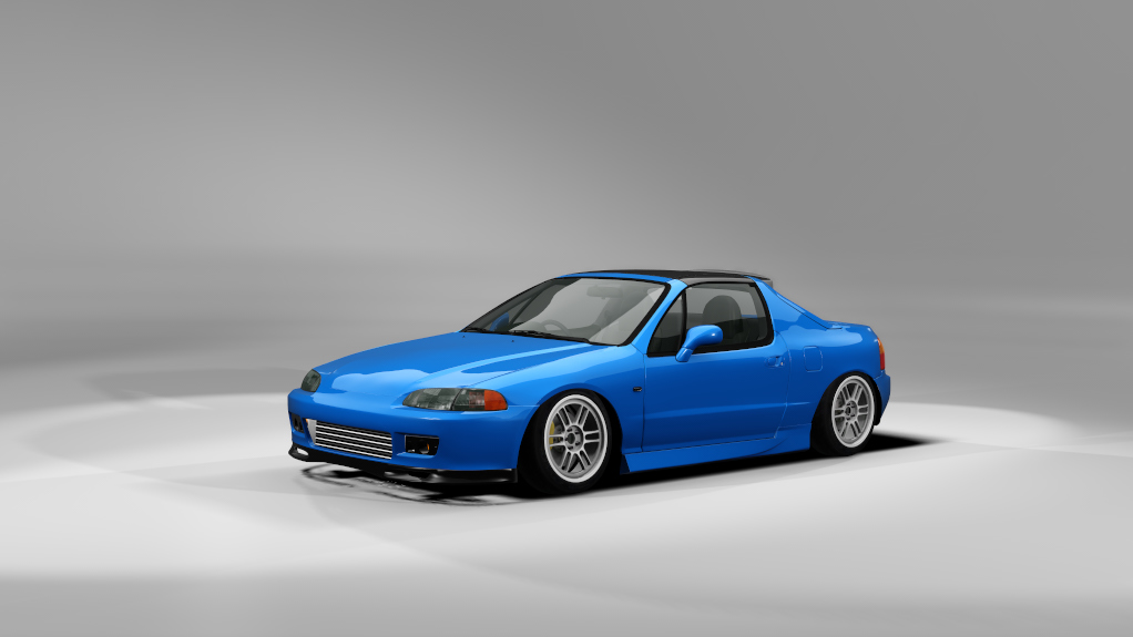 bh_crx_delsol_egswap, skin blue