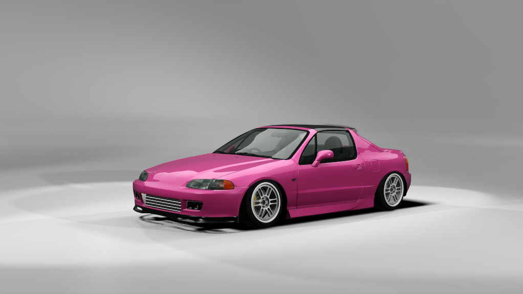 bh_crx_delsol_egswap, skin pik