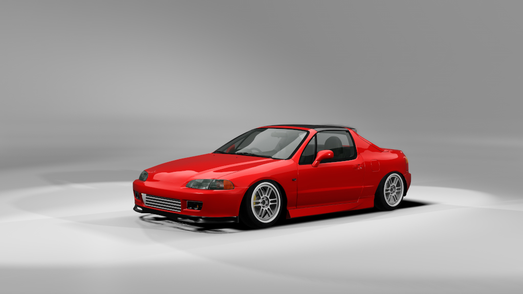 bh_crx_delsol_egswap, skin red