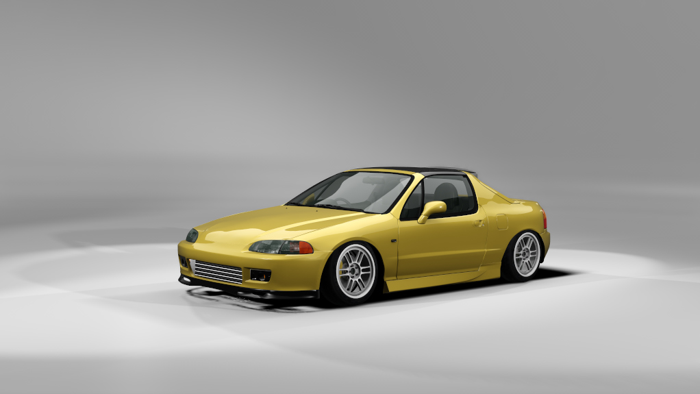 bh_crx_delsol_egswap, skin yell