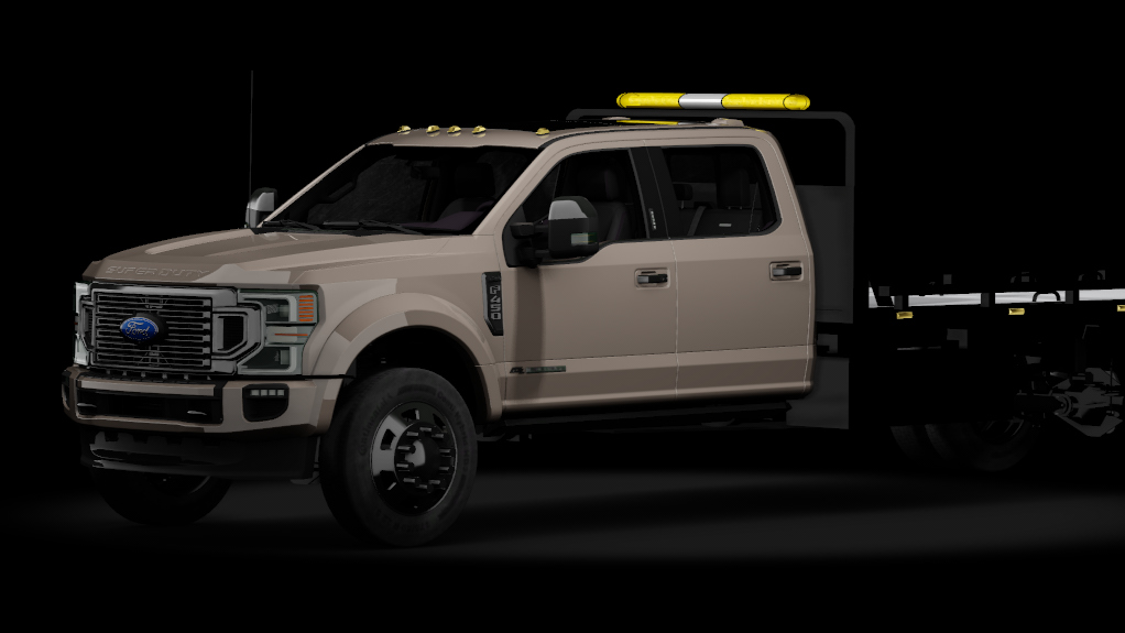 bh_ford_f450_flatbed, skin carbonized_gray_metallic