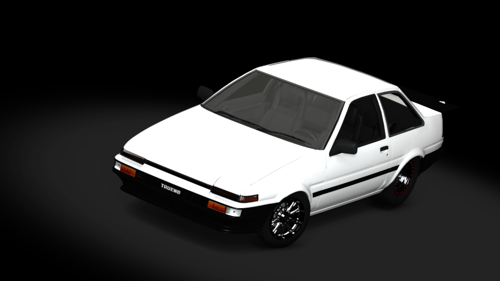 nr_toyota_1.6, skin white