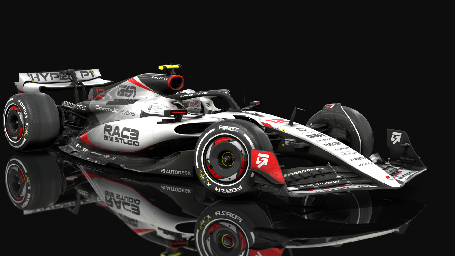 Formula Hybrid® 2023, skin 04_gsi_rss_12