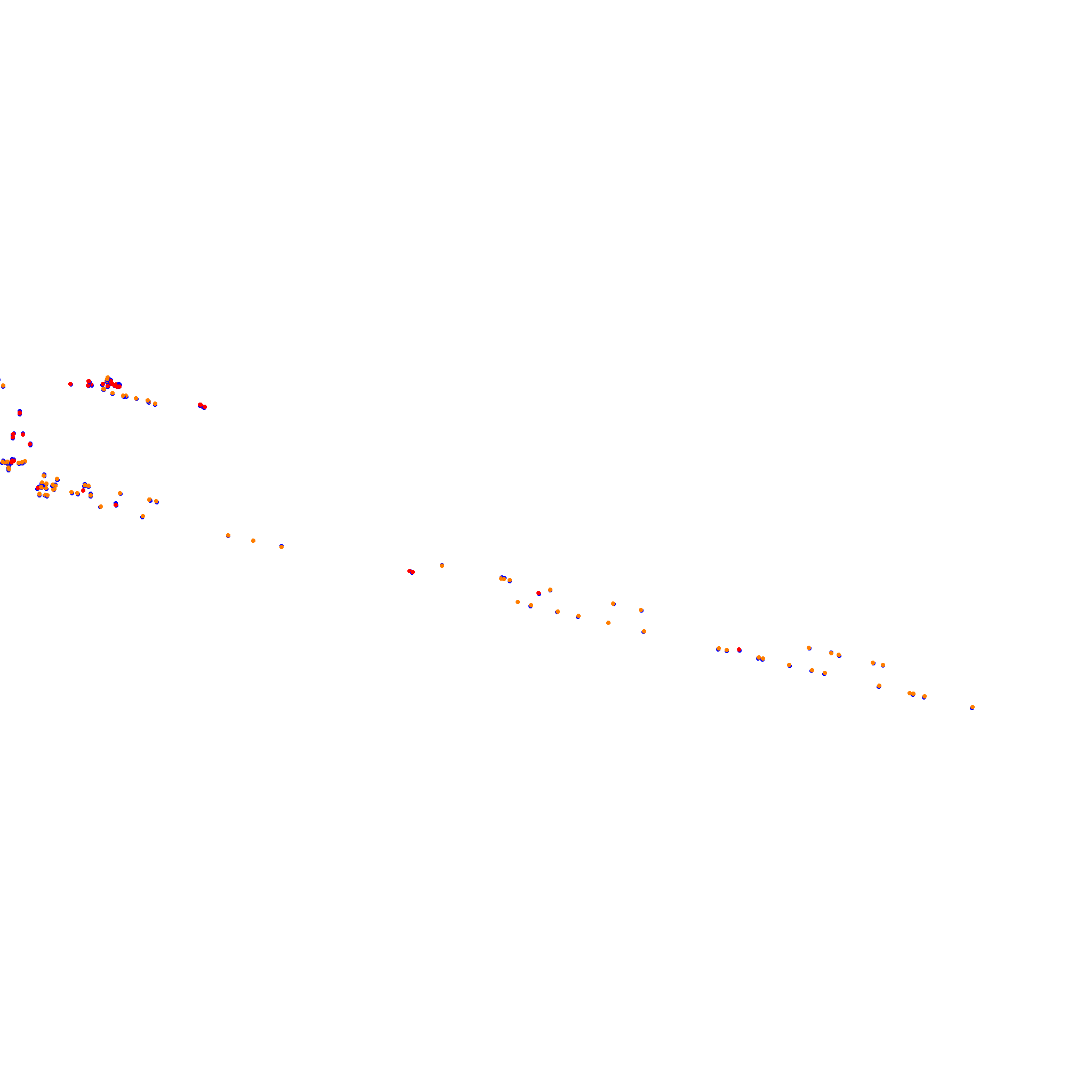 bh_salinas_update collisions