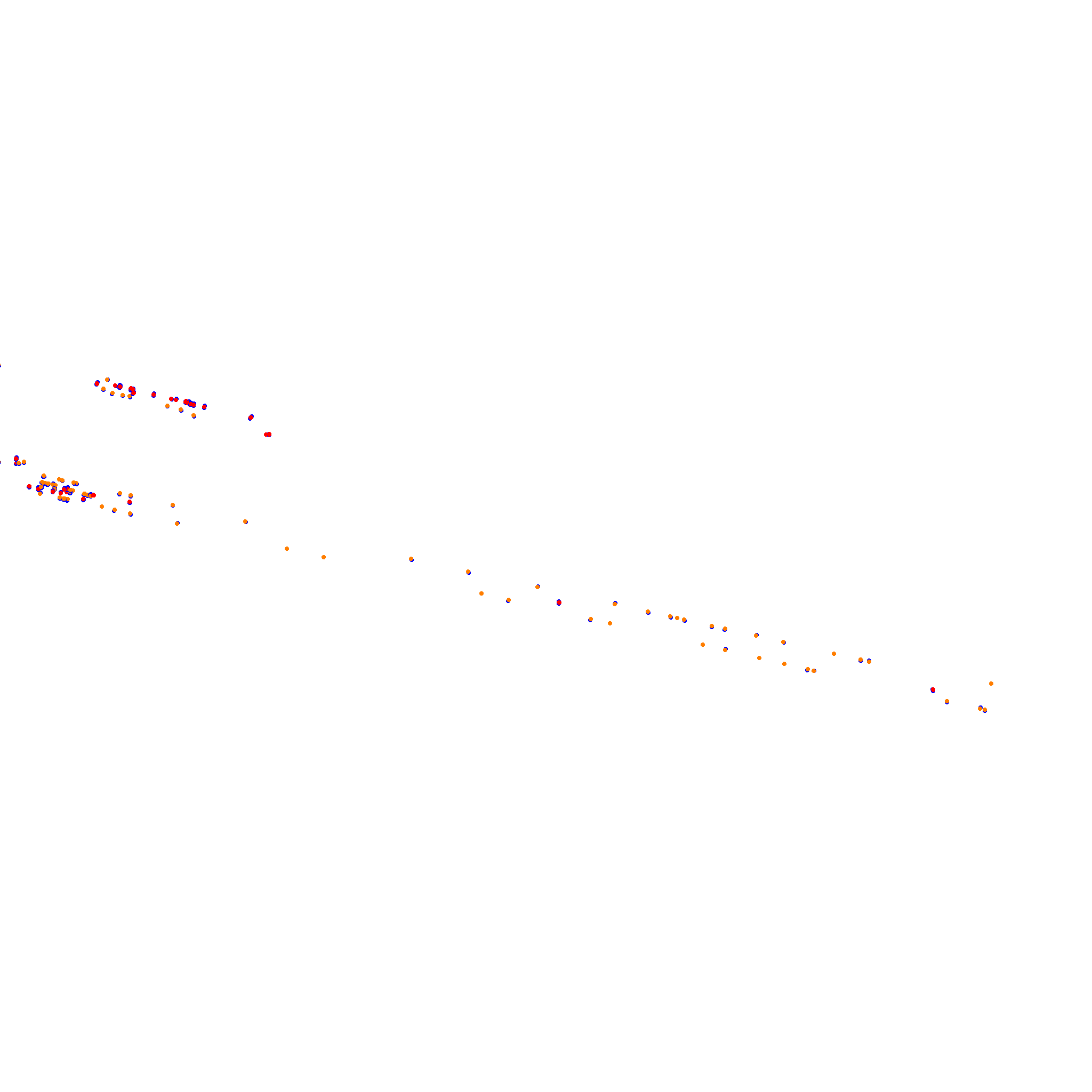 bh_salinas_update collisions