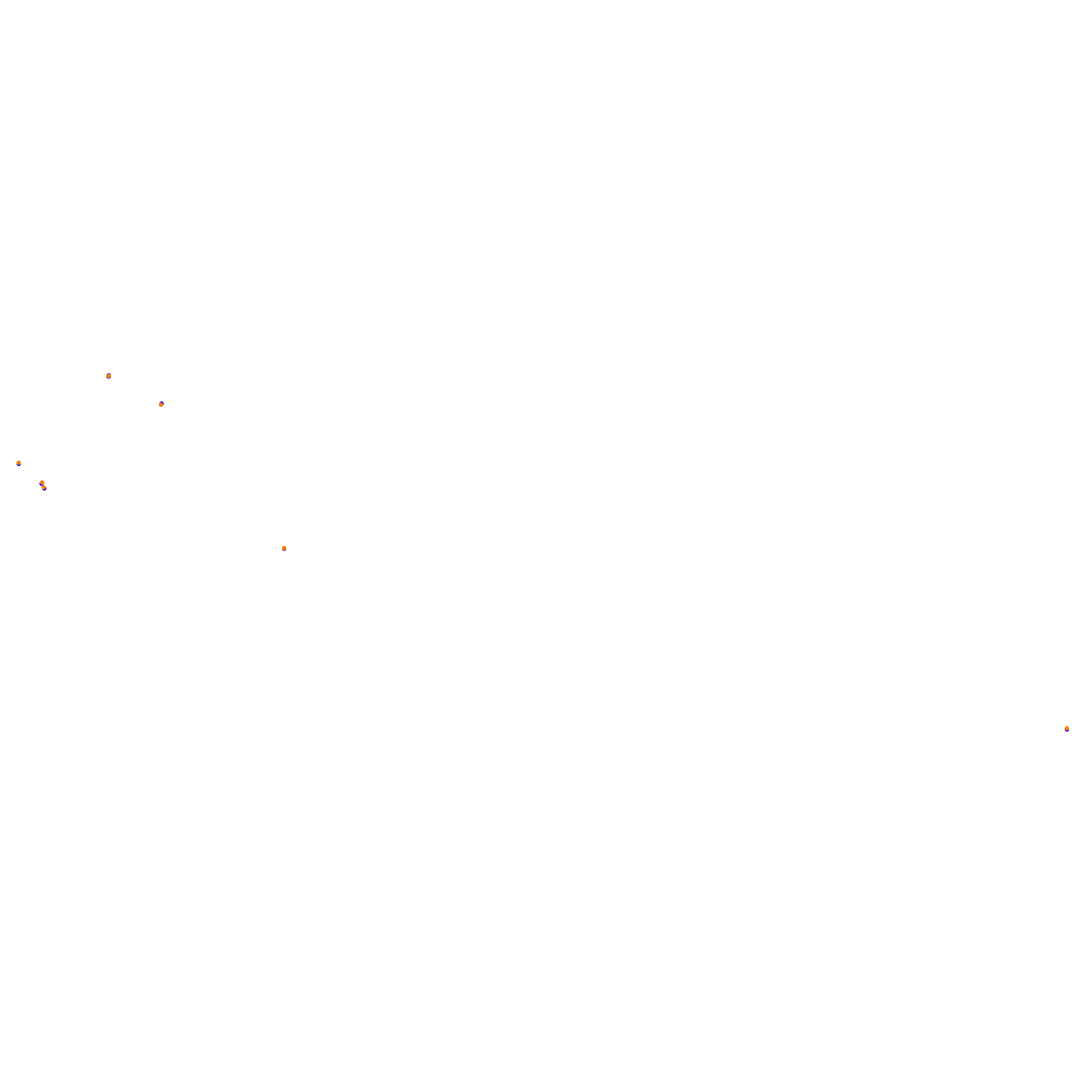 bh_salinas_update collisions