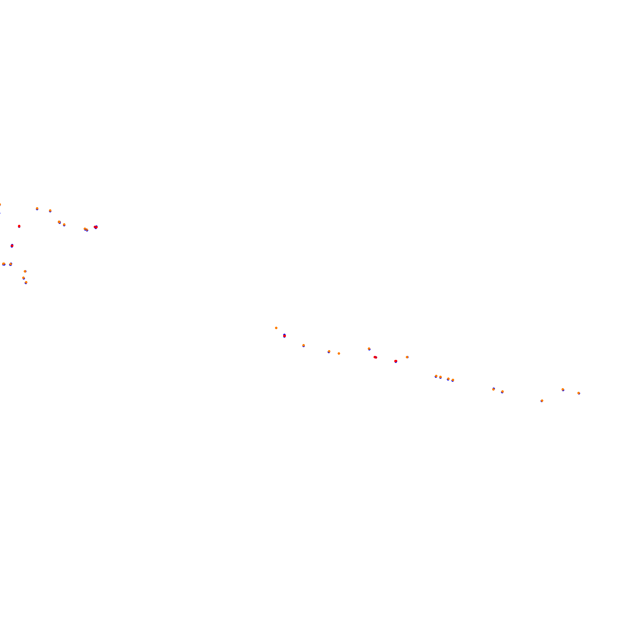 bh_salinas_update collisions