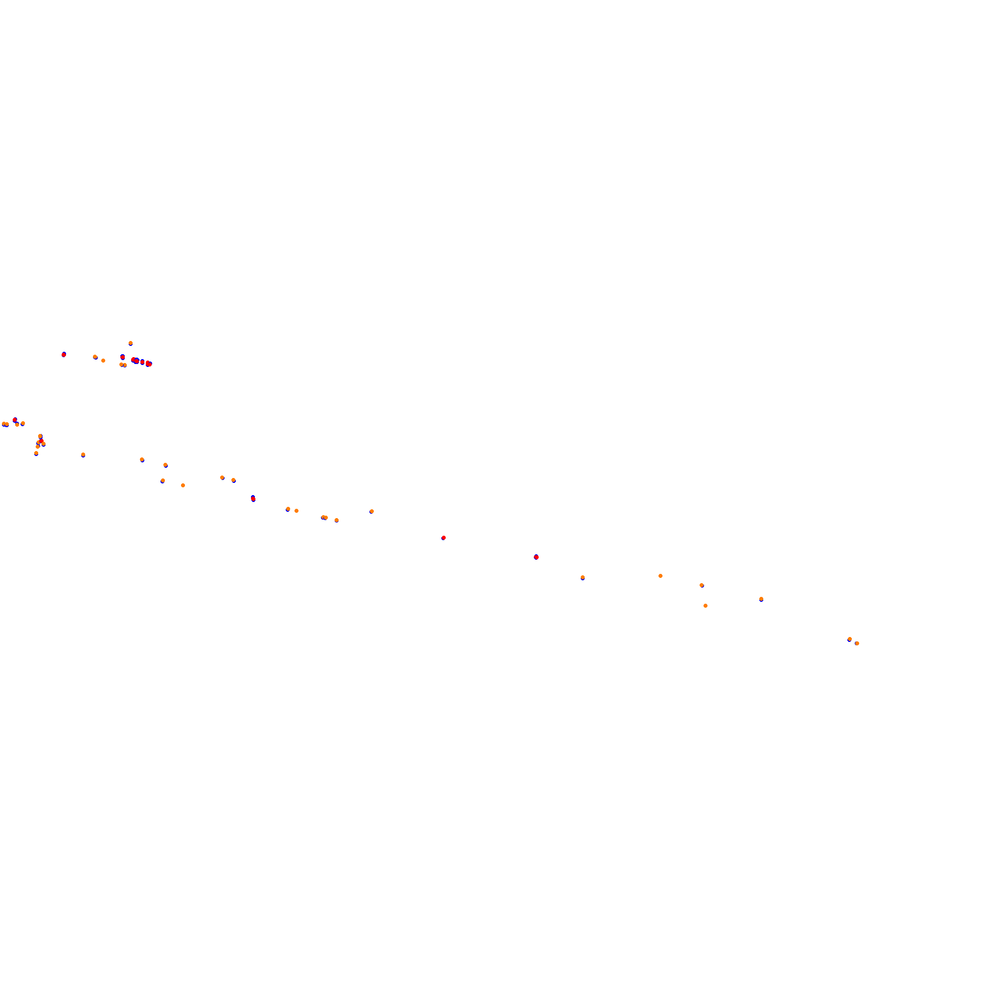 bh_salinas_update collisions