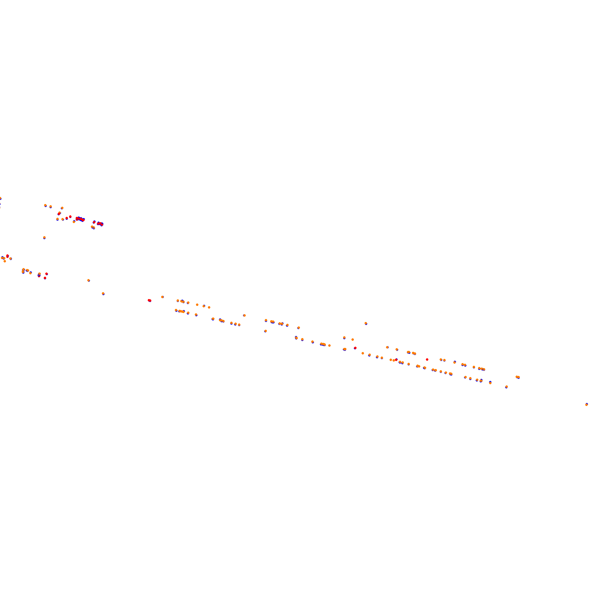 bh_salinas_update collisions