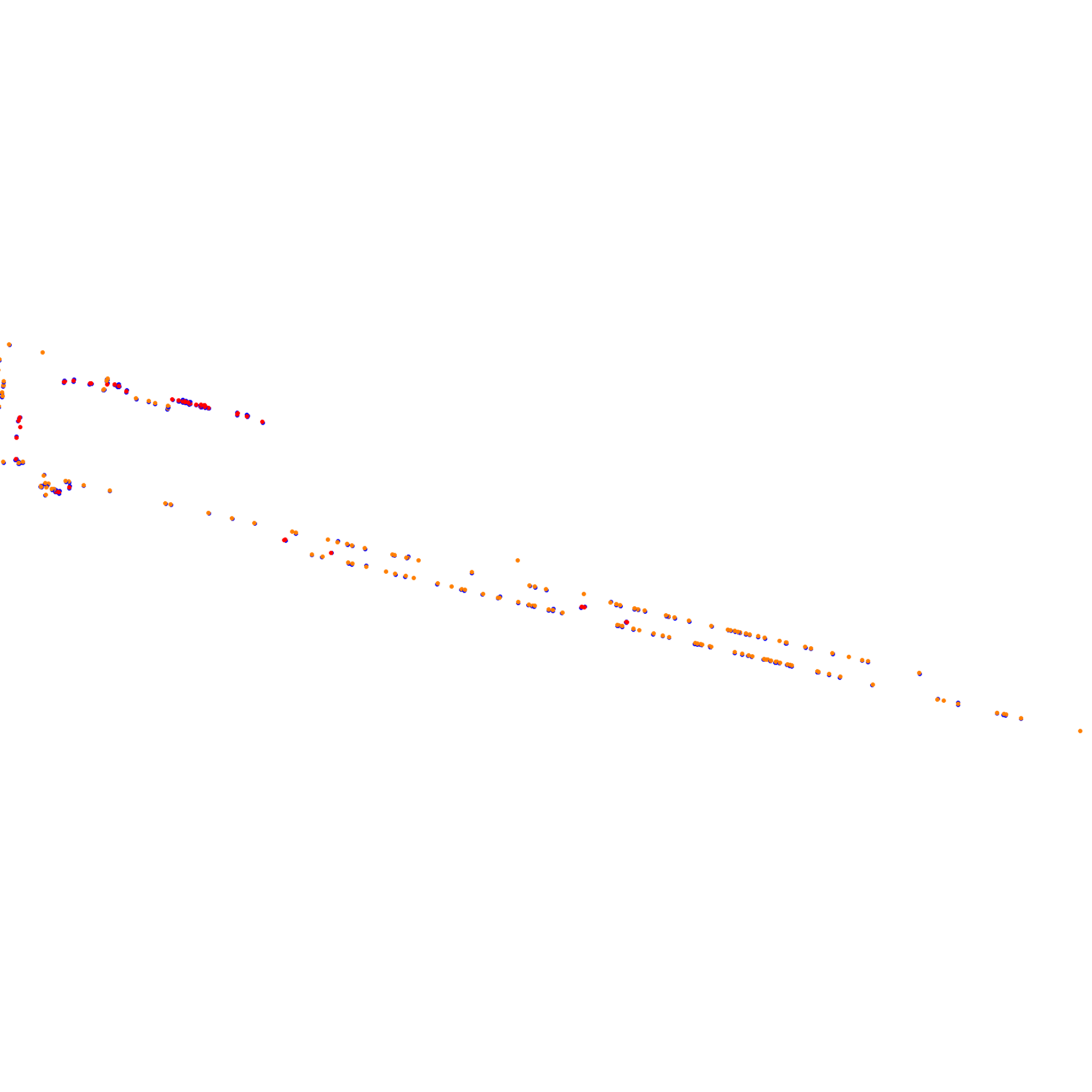 bh_salinas_update collisions