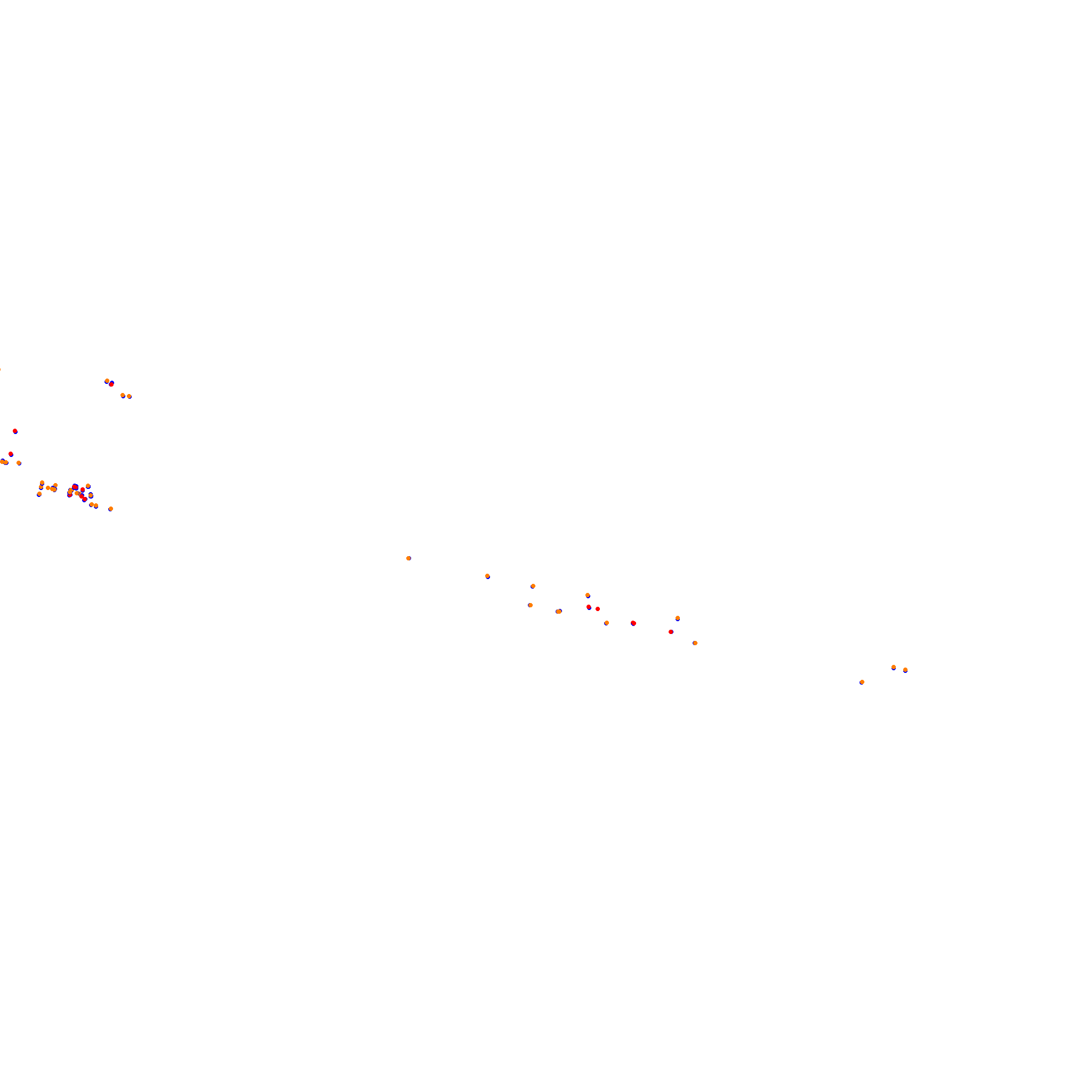 bh_salinas_update collisions