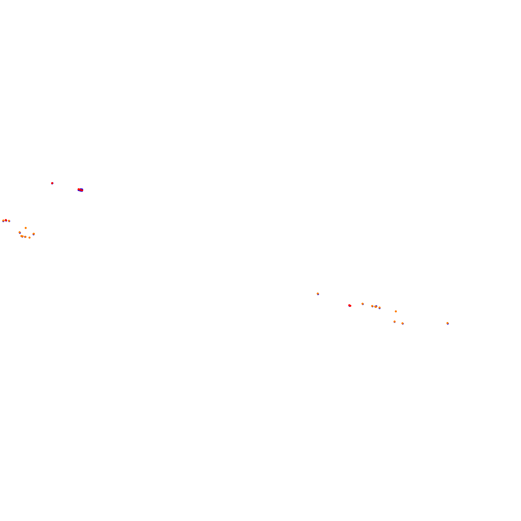 bh_salinas_update collisions