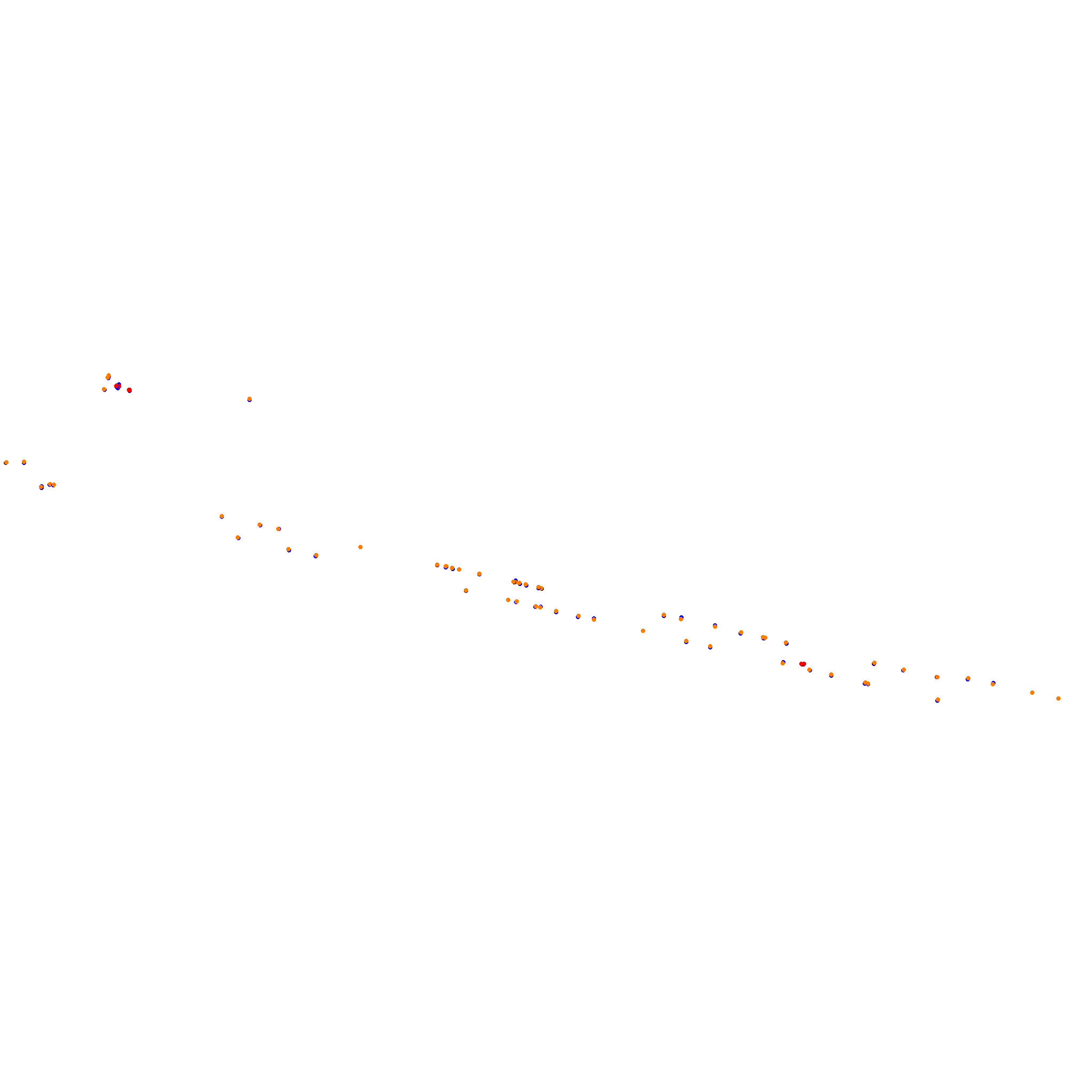 bh_salinas_update collisions