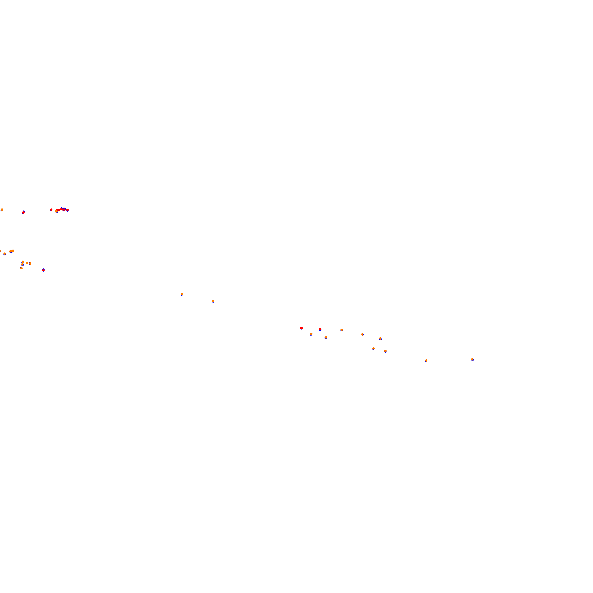 bh_salinas_update collisions