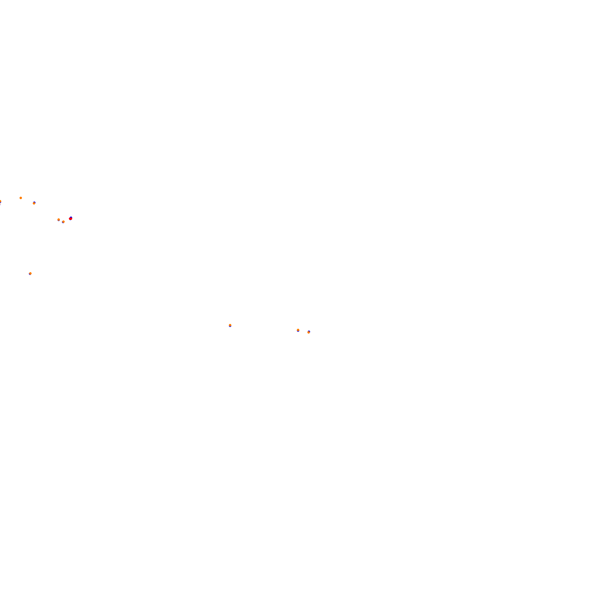 bh_salinas_update collisions