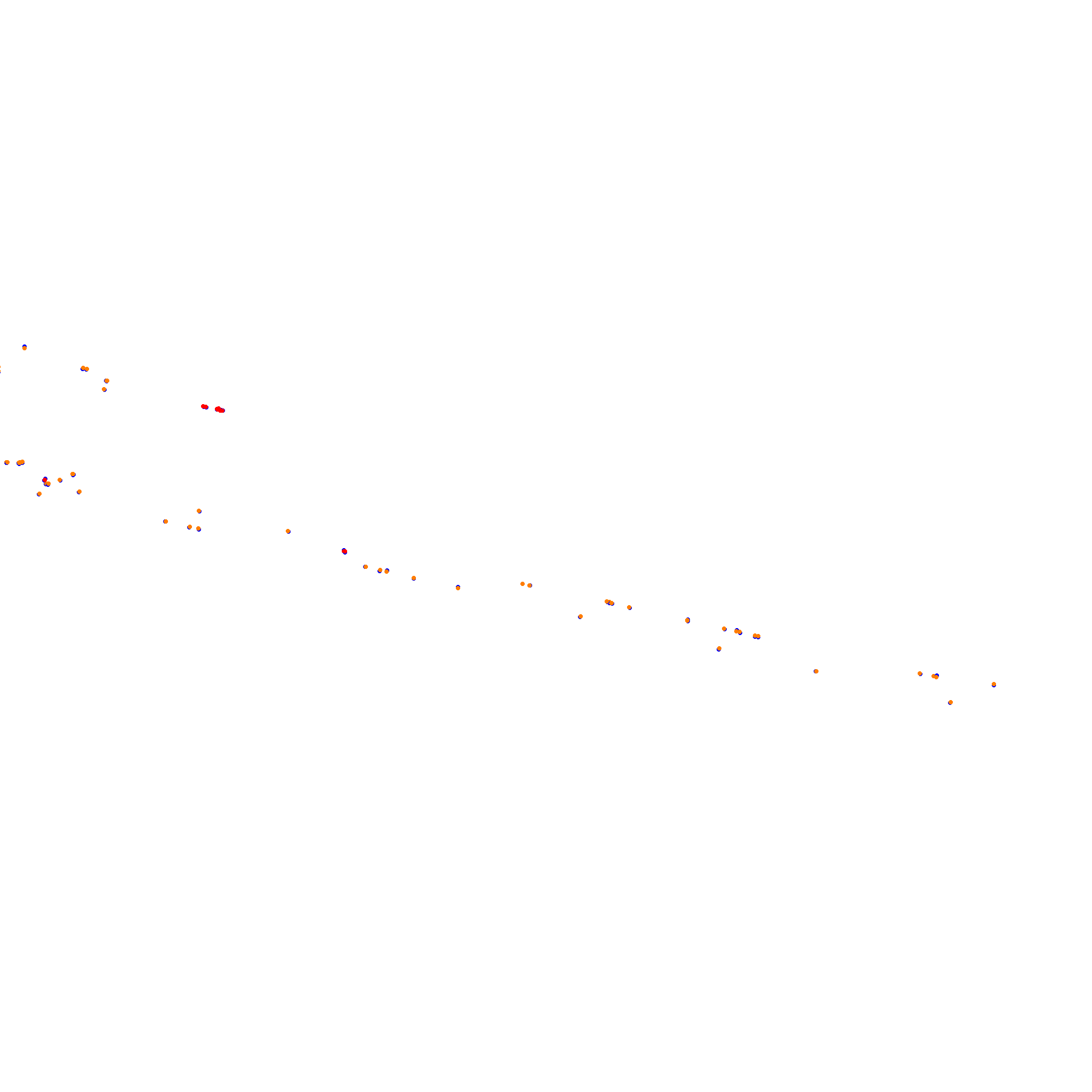 bh_salinas_update collisions