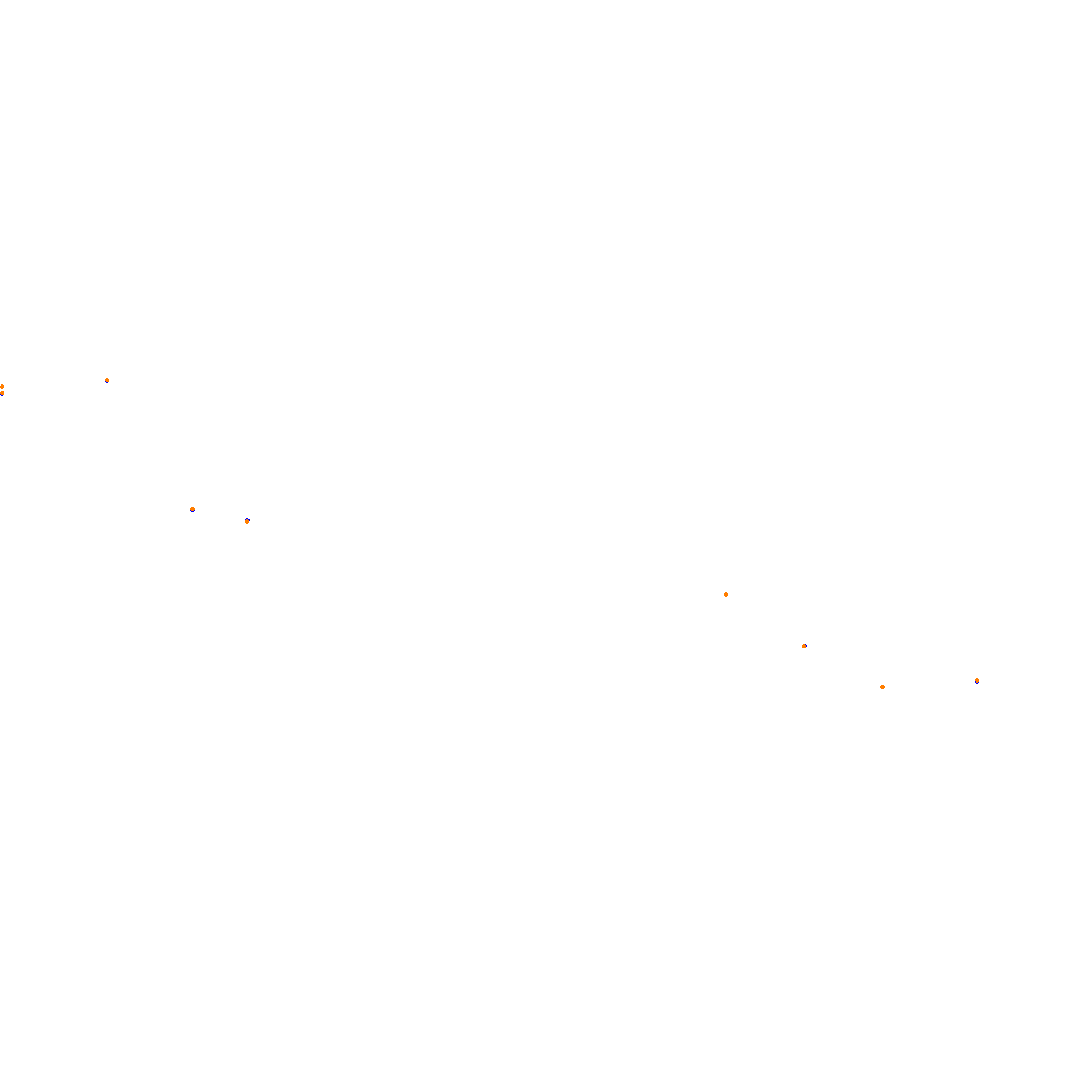 bh_salinas_update collisions