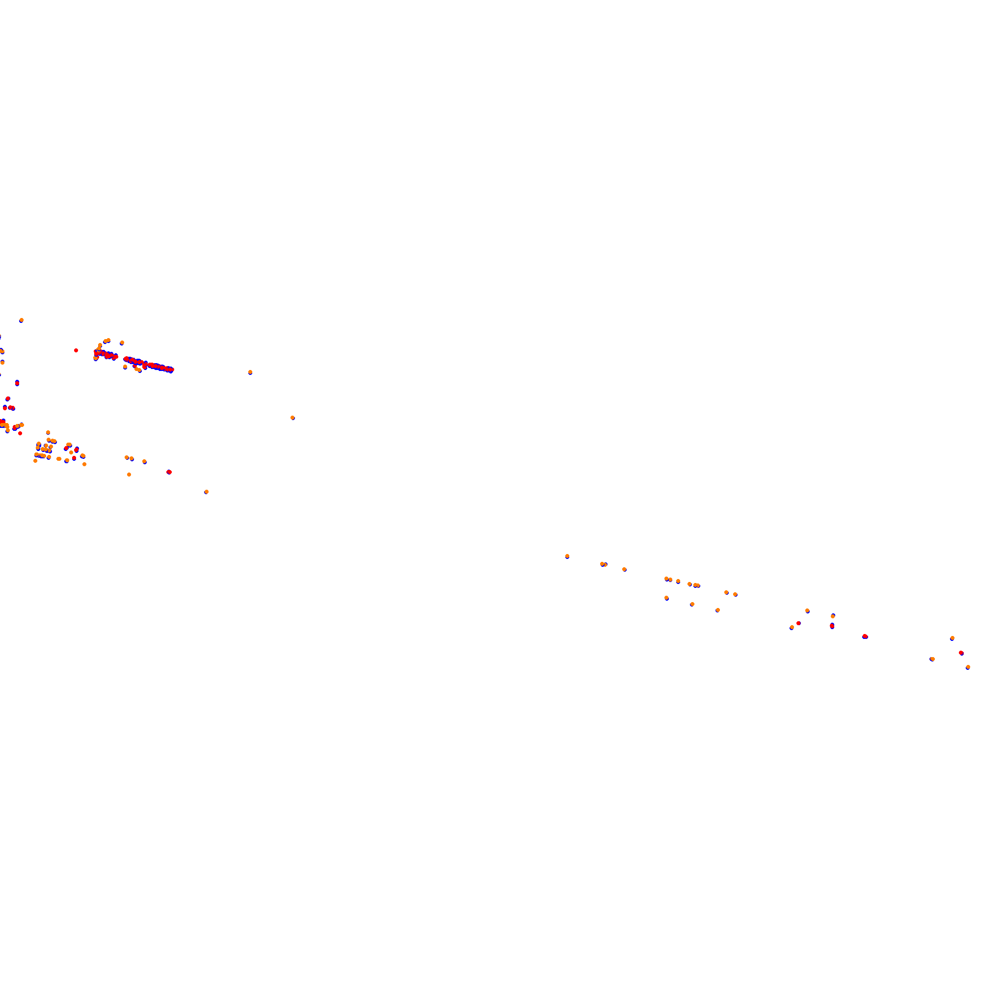 bh_salinas_update collisions