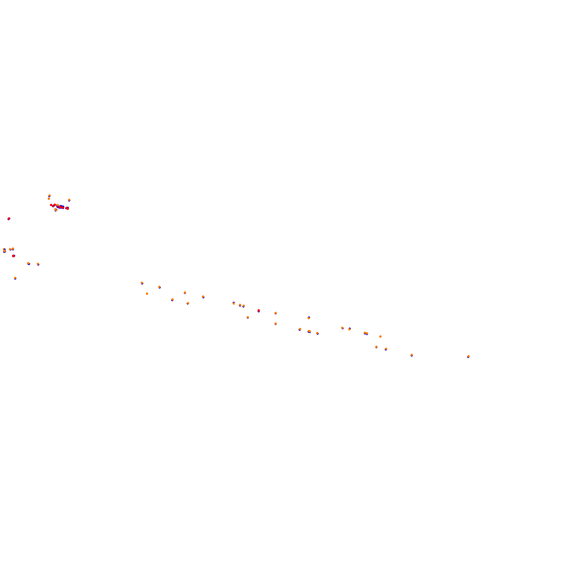 bh_salinas_update collisions