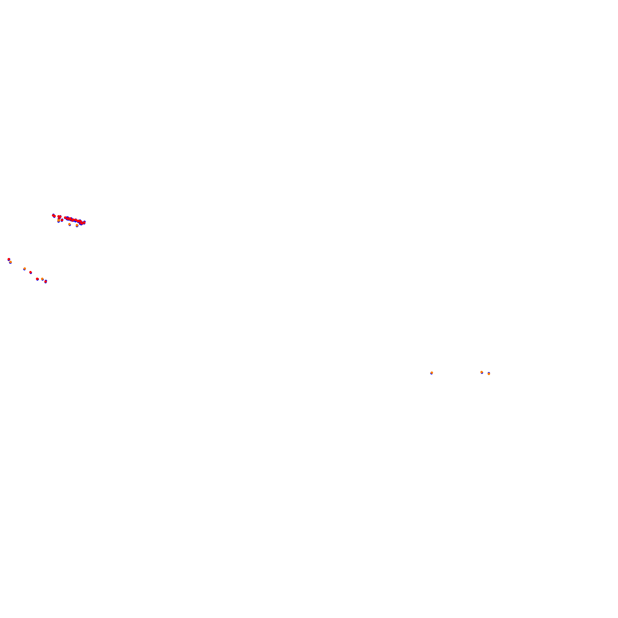 bh_salinas_update collisions